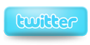 Aurel serban twitter